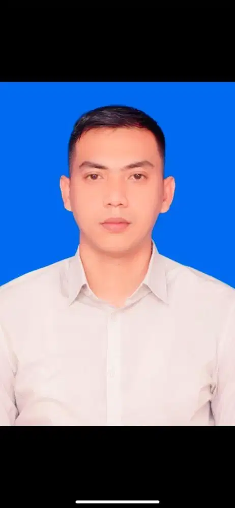 Mencari pekerjaan driver pribadi /kantor