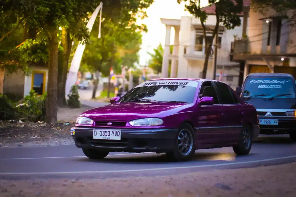 24jt nego hyundai Elantra 96