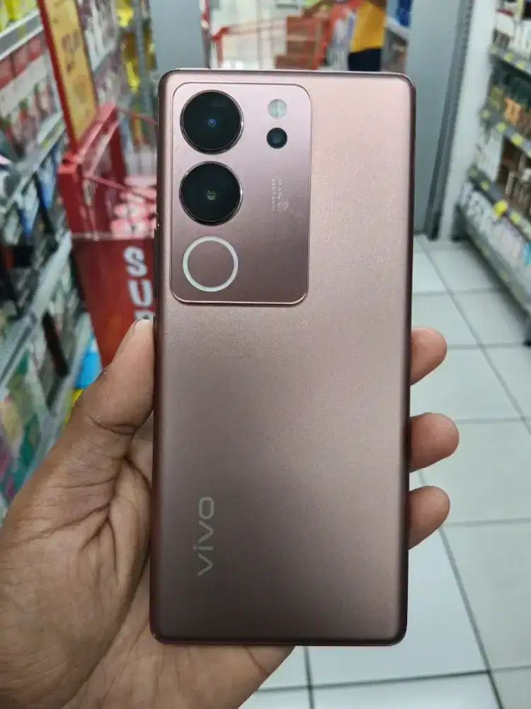 Vivo v29 5g 8+8/256