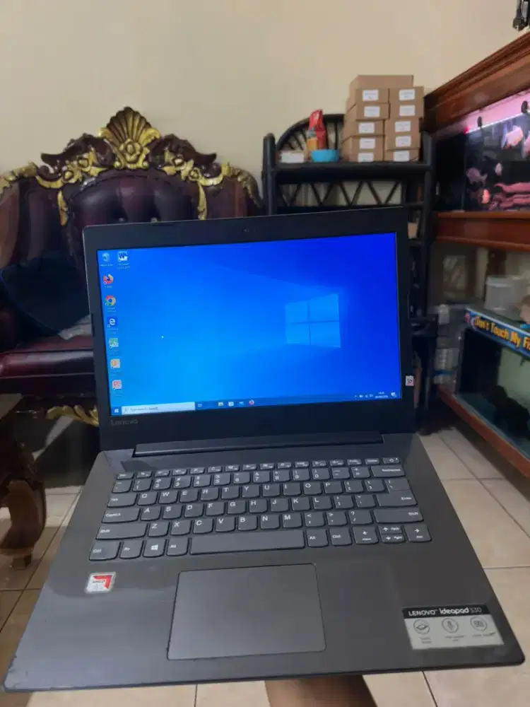 LENOVO IDEAPAD 330