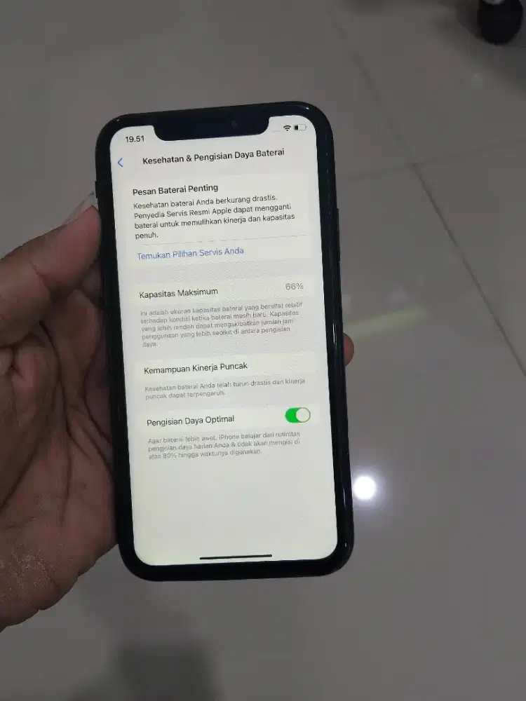 iphone xr 64 gb inter wifi only kblokir hp casan
