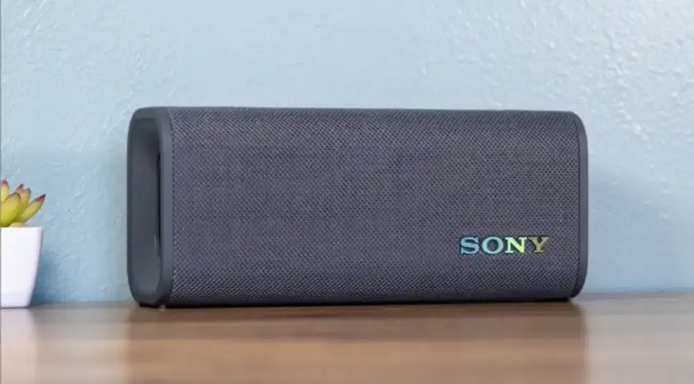 SONY ULT FIELD 3