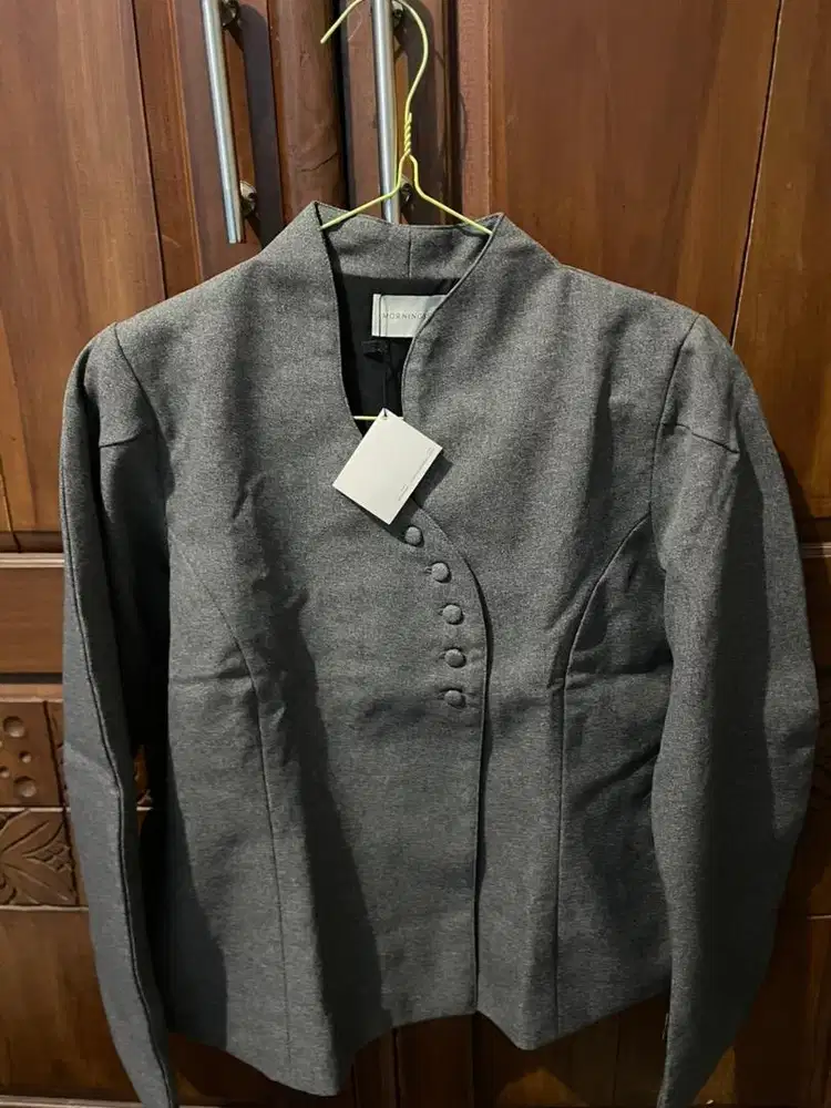 Dijual macem2 baju