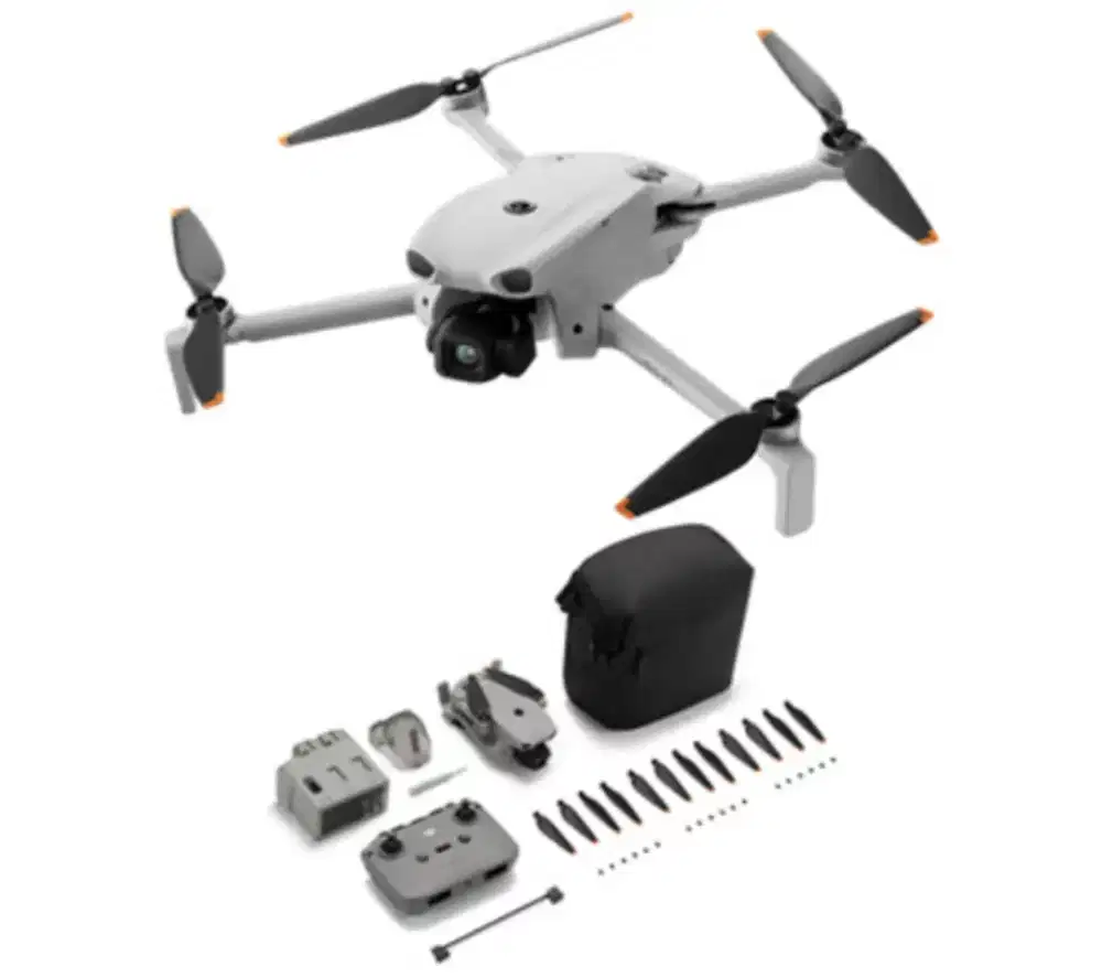 DJI LITO X1ㅤ ㅤ ㅤ ㅤ ㅤㅤ ㅤ