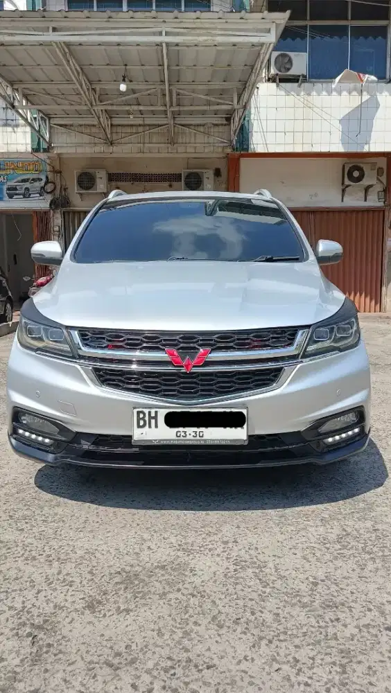 Cortez 1.5 turbo L Lux matic 2019