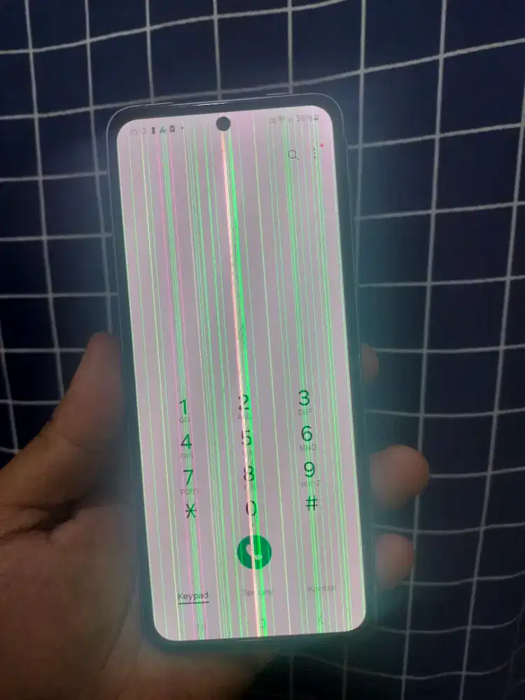 Samsung Z Flip 3 8/128gb