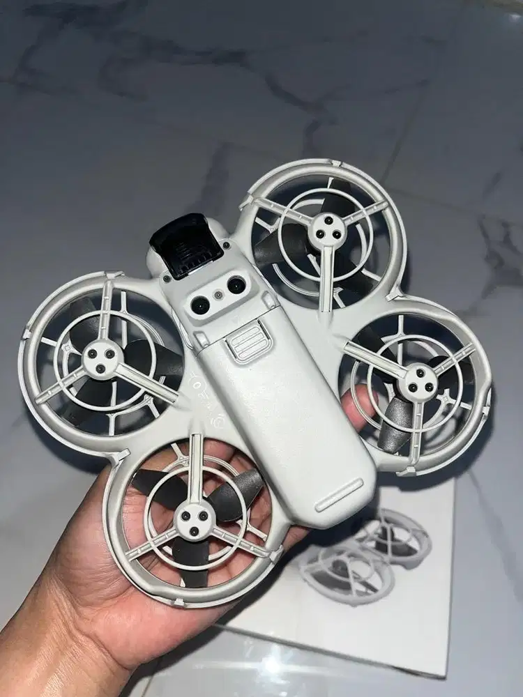 Drone DJI NEO 4K