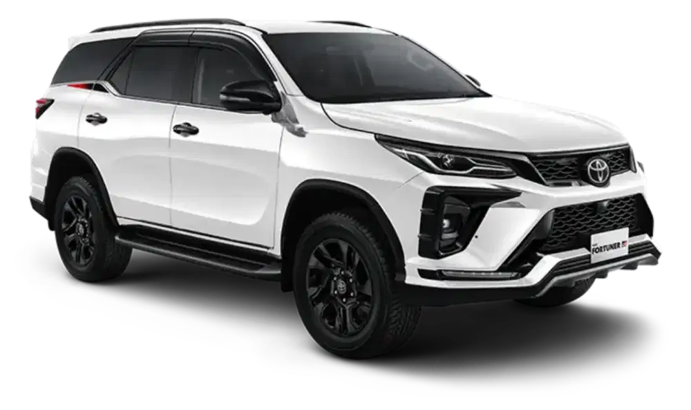Edited Jual mobil bekas Avanza kondisi masih oke bisa booking