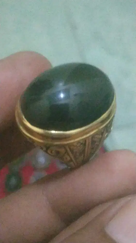Di jual garut bungbulang