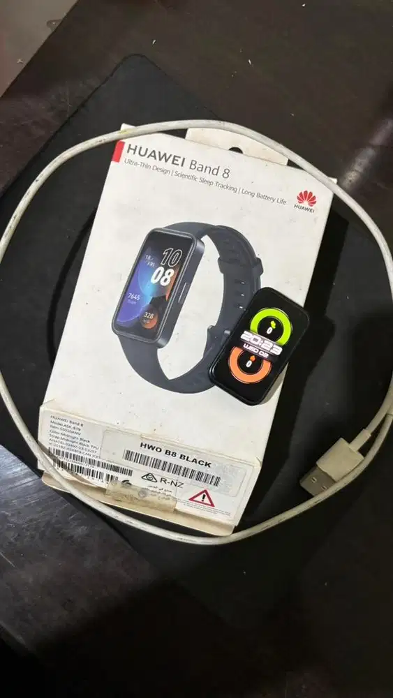 Huawei Band 8 Original