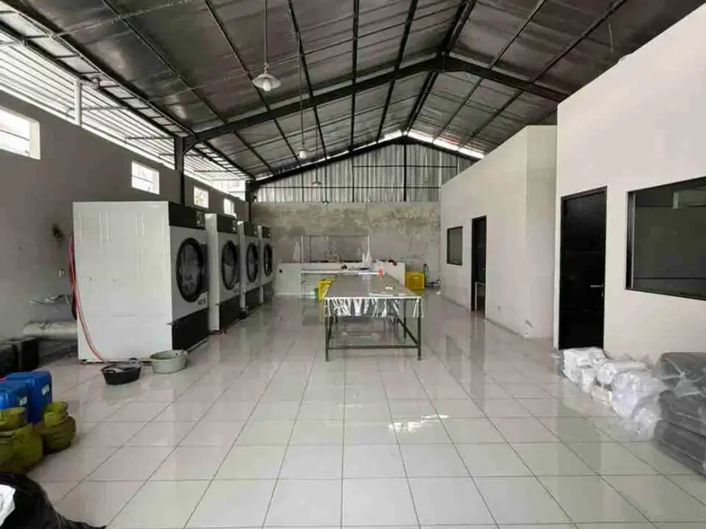 jual Gudang 3 are di Gn Sampang Mahendradata Teuku Umar Barat Denpasar