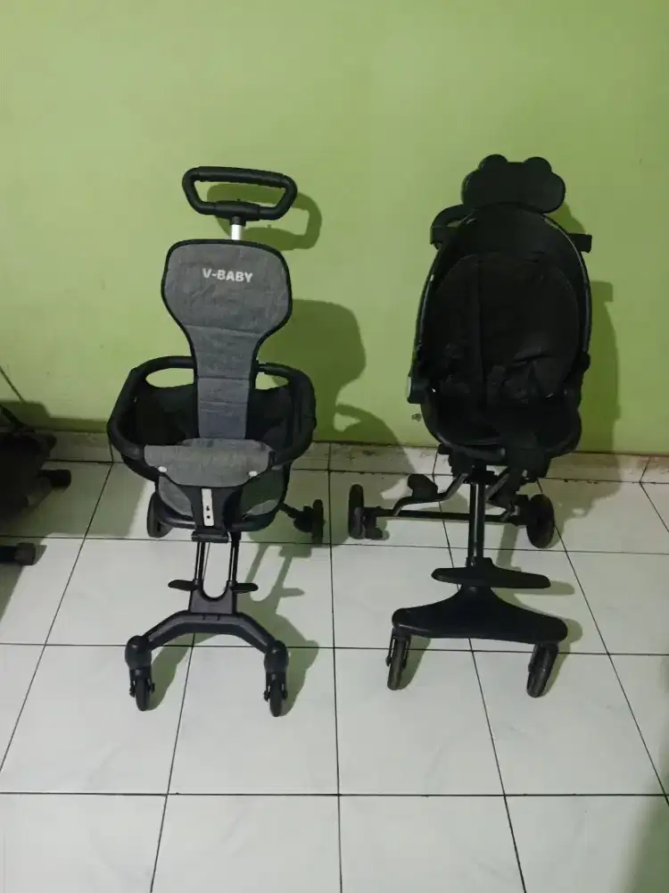barang second kondisi masi bagus dan muluss!!!