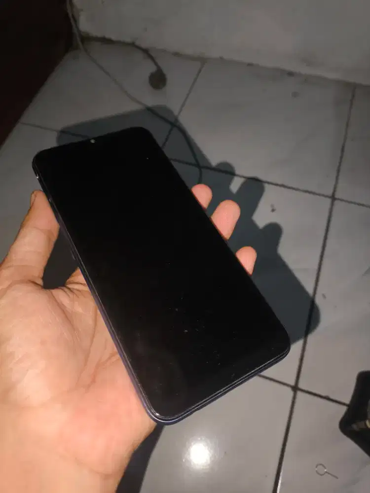 Realme C15 4/64