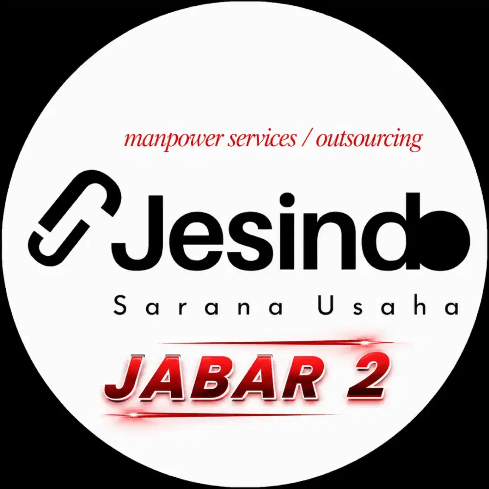 Sales Lapangan Myrepublik
