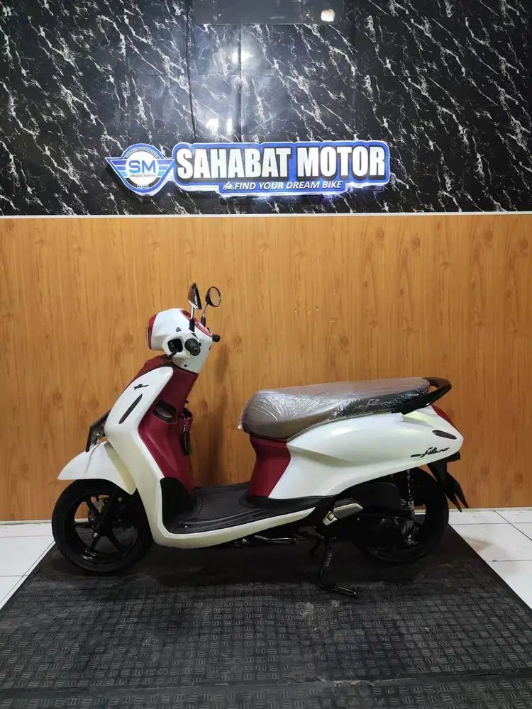 GRAND FILANO TH 2023