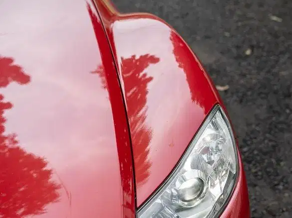MOBIL SPORT RX-8 AT 2010