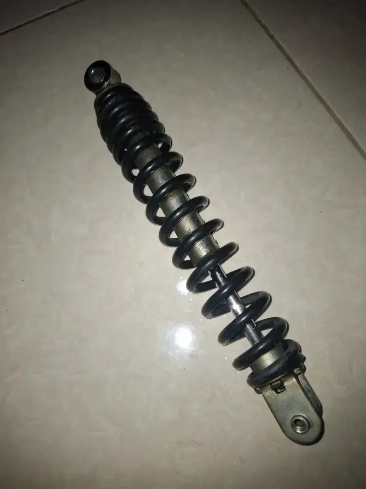 Shock mio original