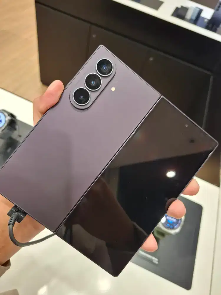 Samsung fold 8 ultra
