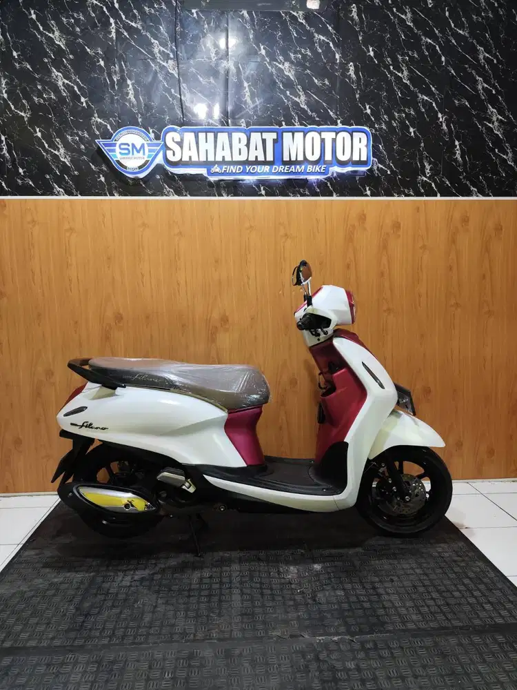 GRAND FILANO TH 2023