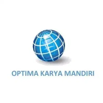 LOWONGAN KERJA: STAF OPERASIONAL CARGO & BONGKAR MUAT