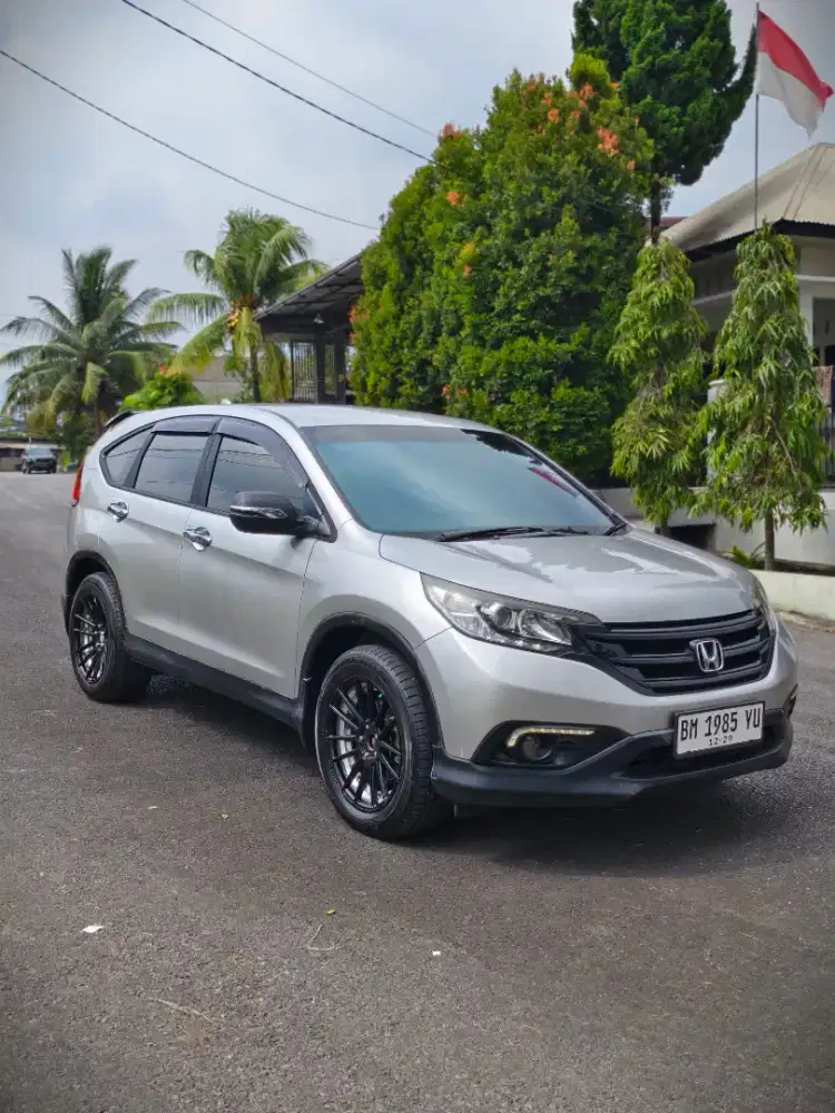new crv 2.0 manual irit mode eco