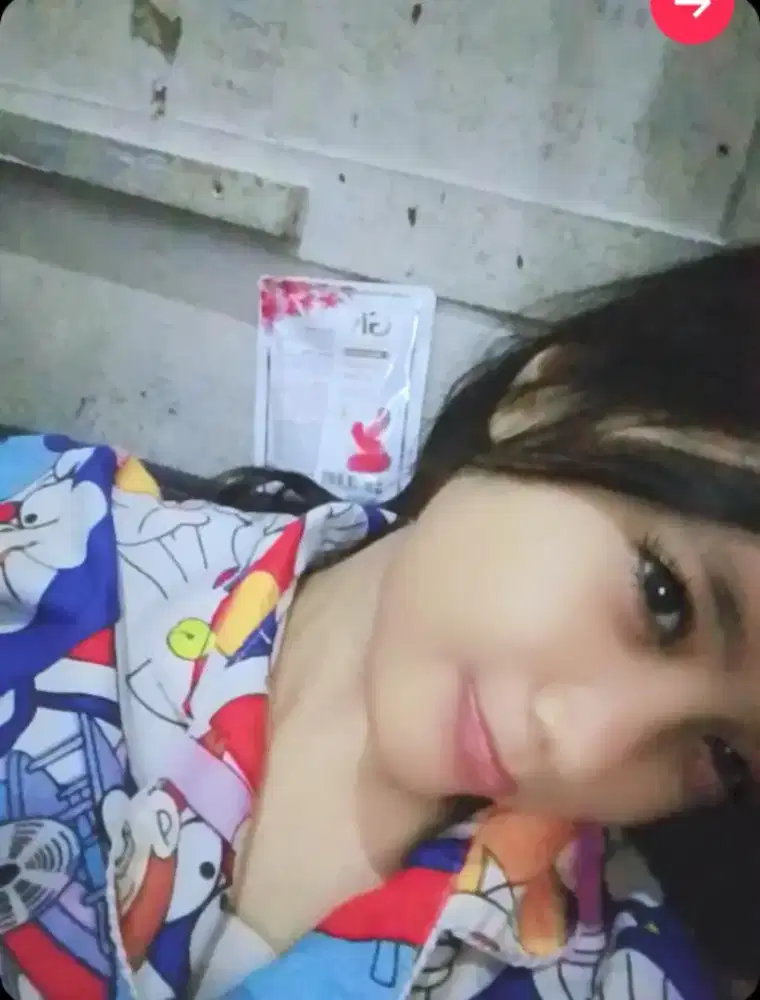 pekerjaan part time