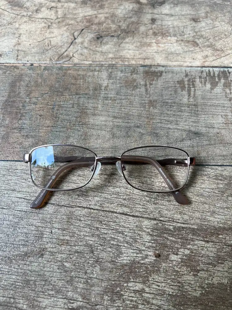 FRame Specsaver