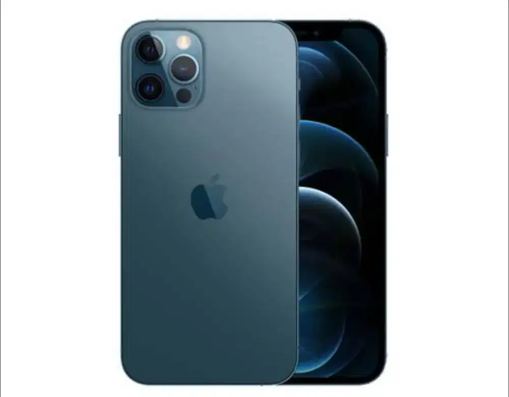 Cari iphone 11pm atu 12pm inter gpp yang ada boleh dm