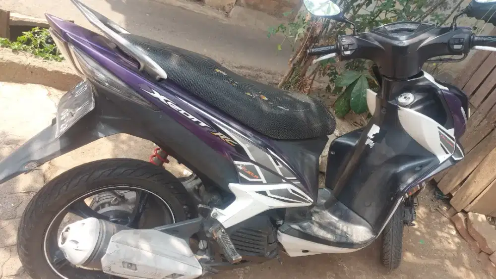 For sale Xeon 2013