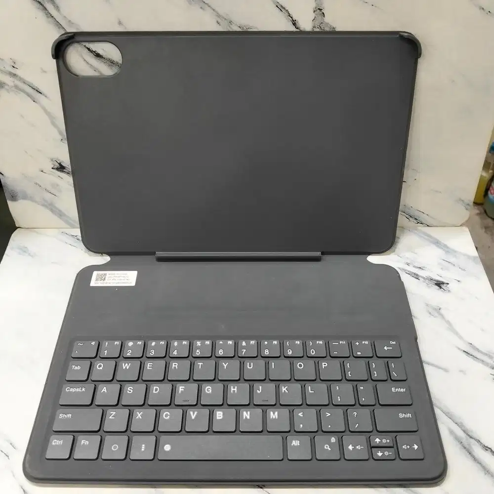 keyboard  Xpad 20