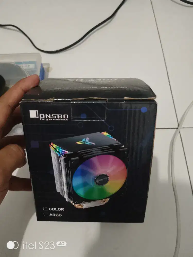 Jual BU murah meriah