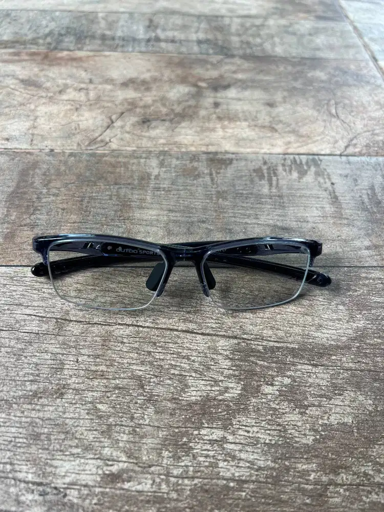 Frame Outdo sports