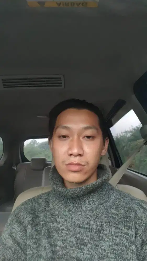 cari lowongan kerja untuk supir