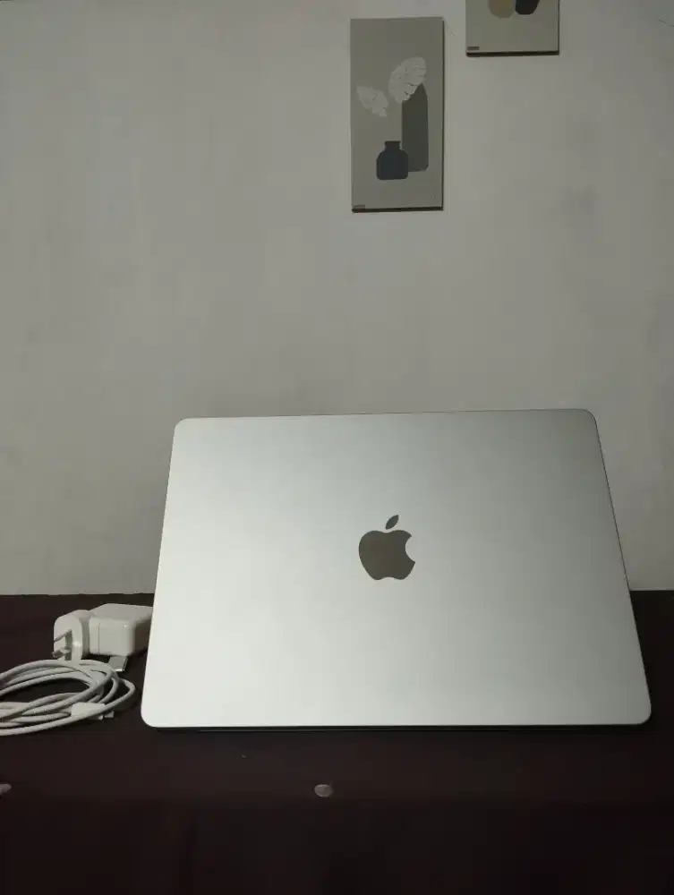 Macbook Air M4 13 inch