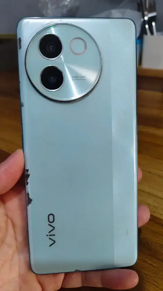 Vivo V30e , ram 8/128