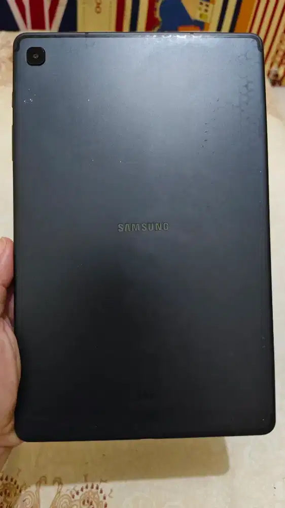 samsung galaxy Tab S6 lite