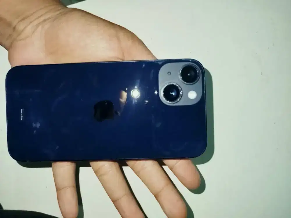 iPhone 14 128gb digimap