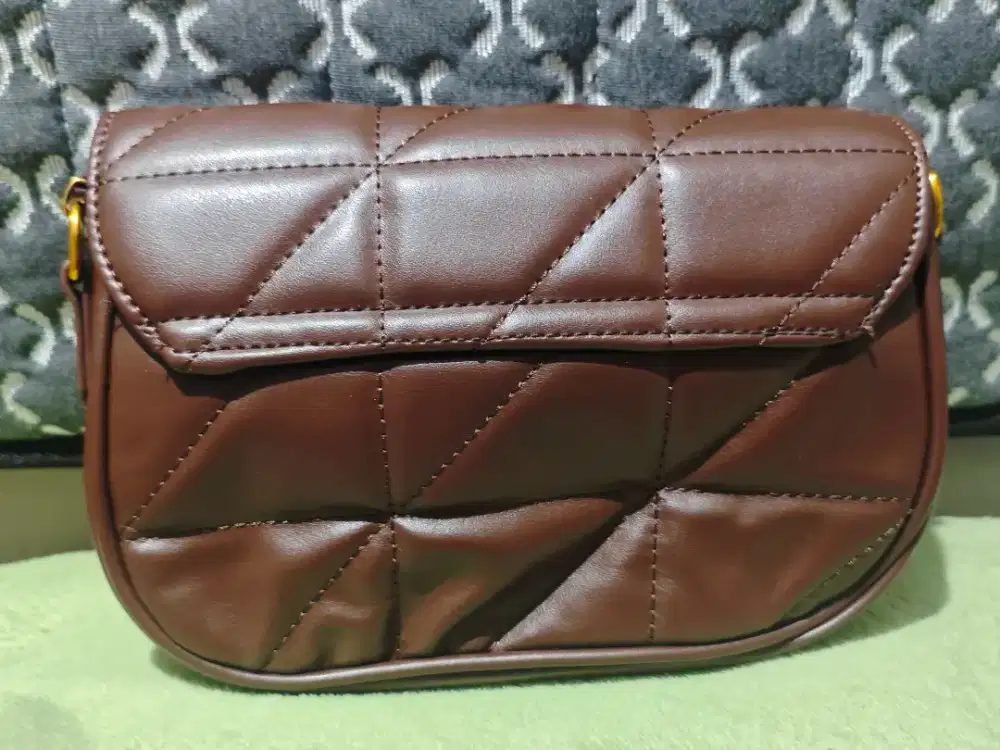 Dijual tas sesi gambar