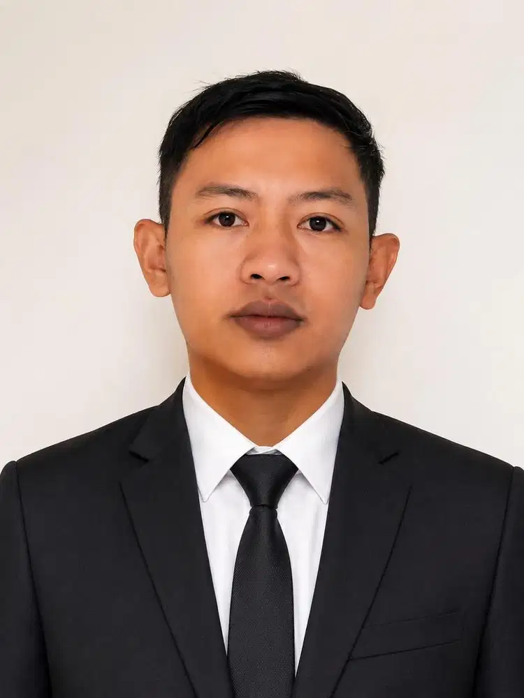 Siap jadi driver kantor/pribadi/prusahaan