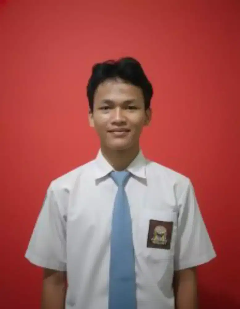 Cari kerjaan apa saja siap tidur di mess
