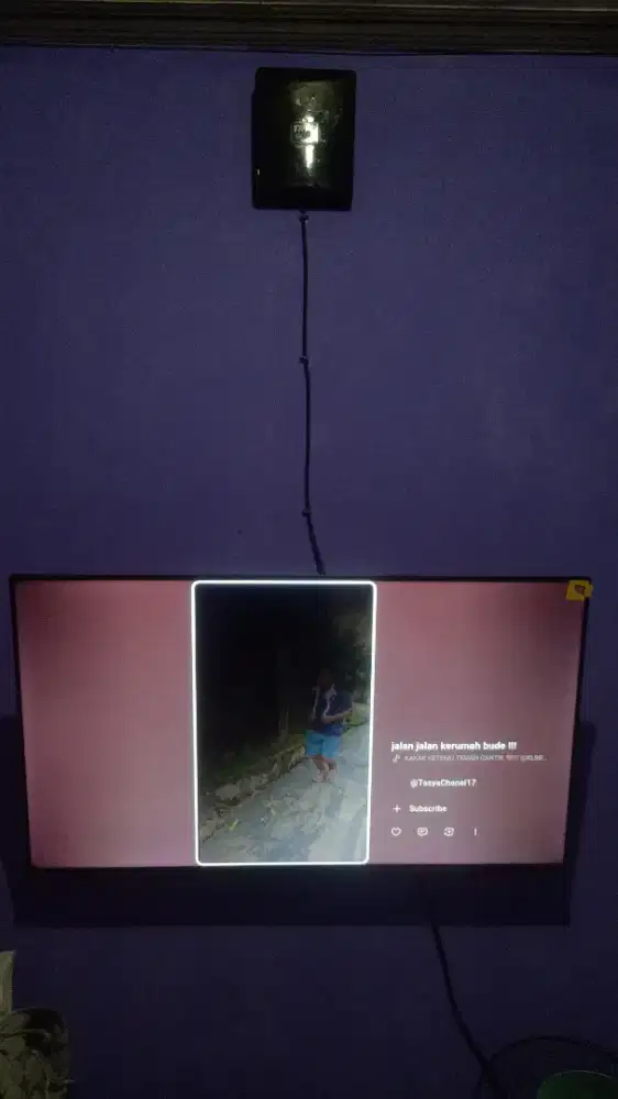 tv toshiba smart tv android 43 in