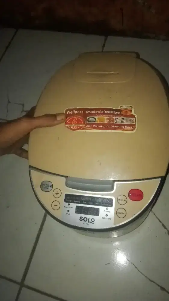 Mejicom digital
