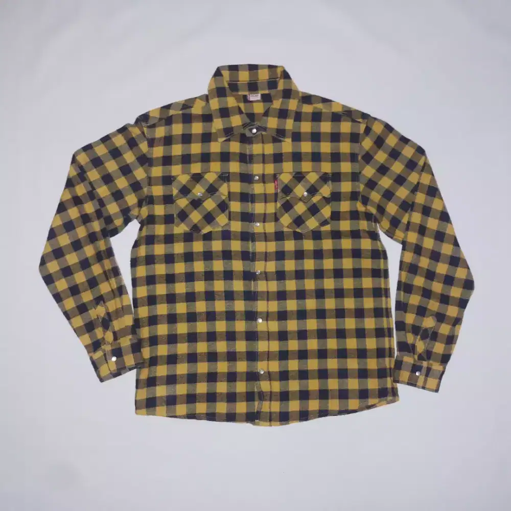 Baju/Kemeja LEVIS