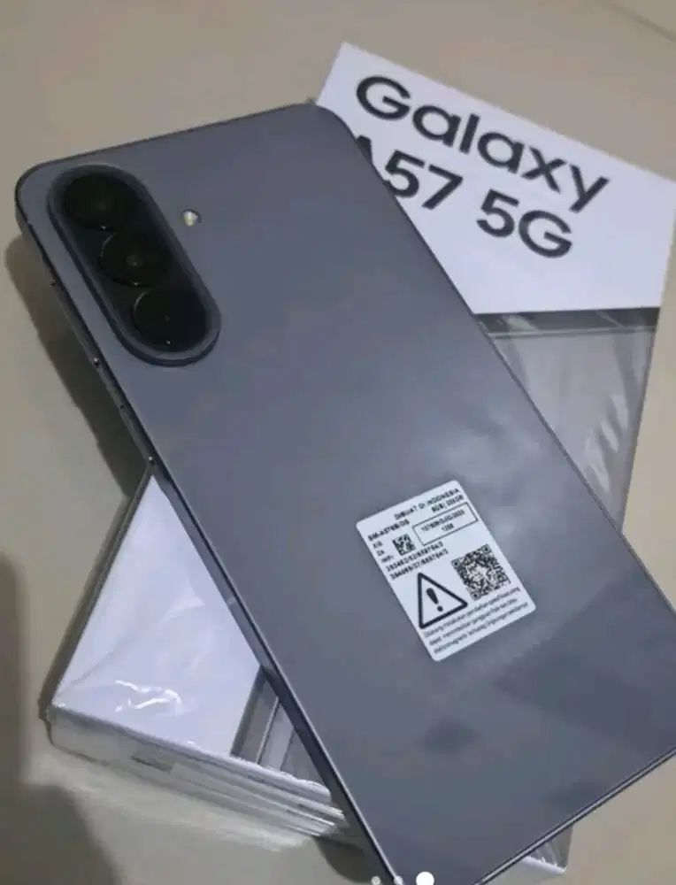 Samsung Galaxy A57 5g