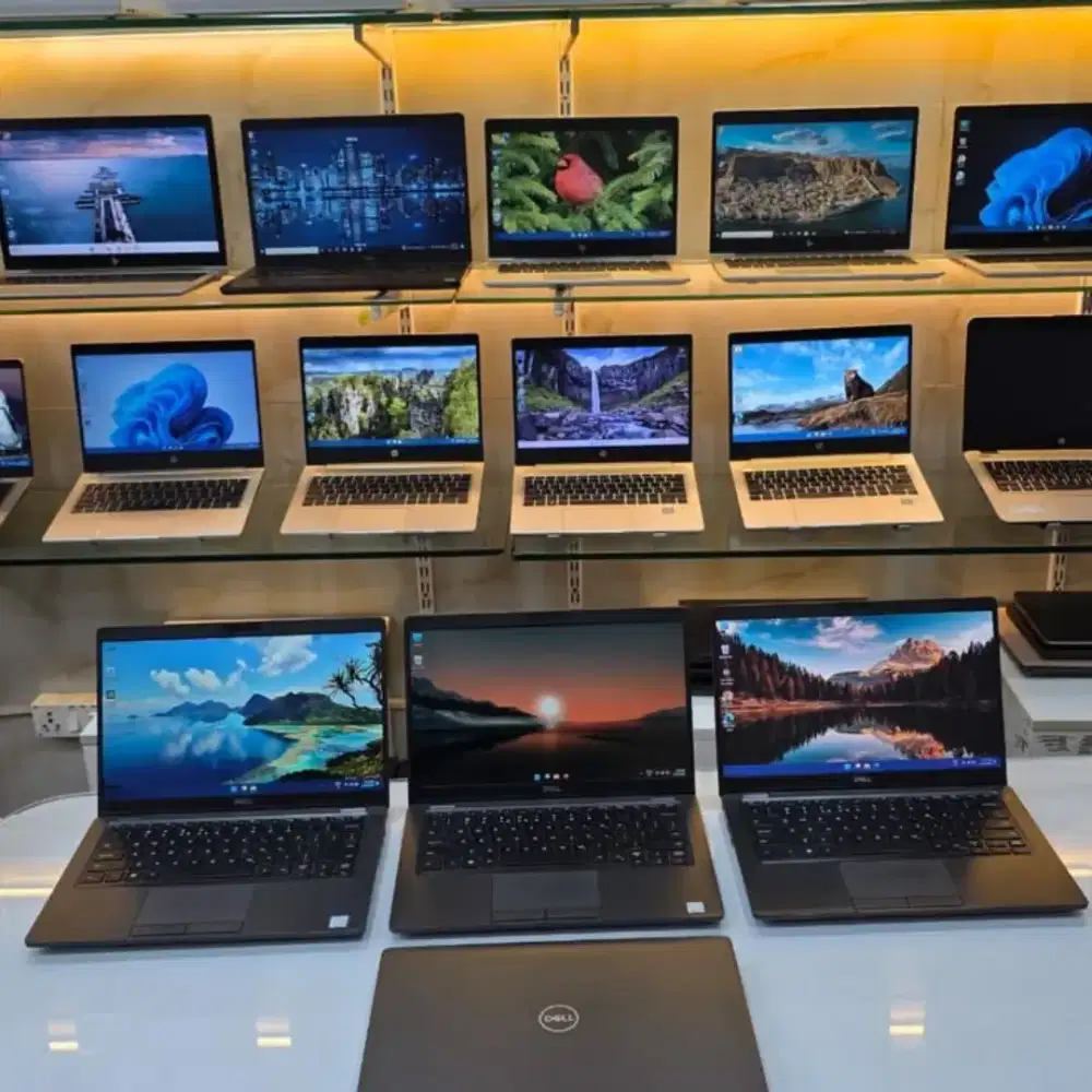 Sales Marketing Laptop Cuma Posting Marketplace Fb, Olx, DLL