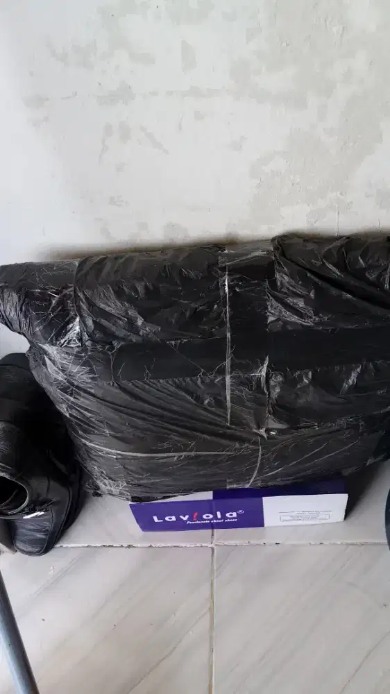 Karpet dasar Terios /rush 2019- 2026