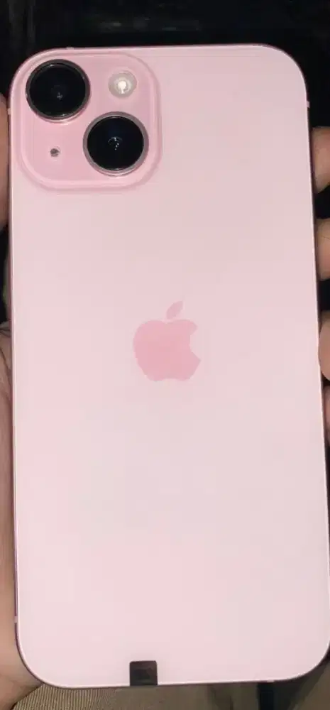 Sale!! IPHONE 15 128GB LIKE NEW!!