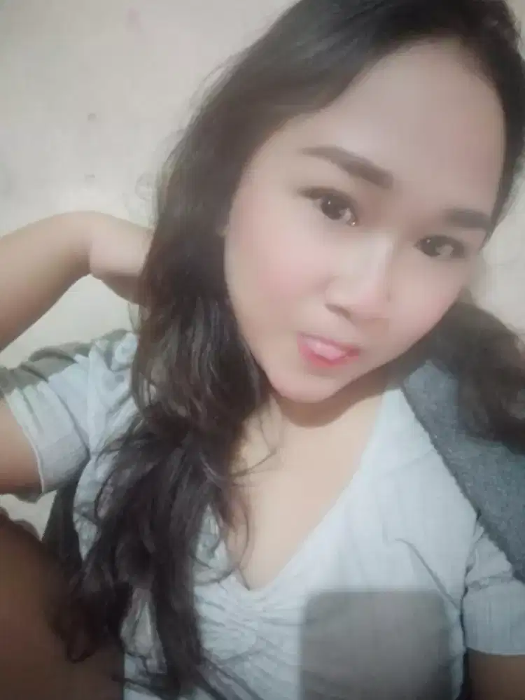 cari pekerjaan freelance