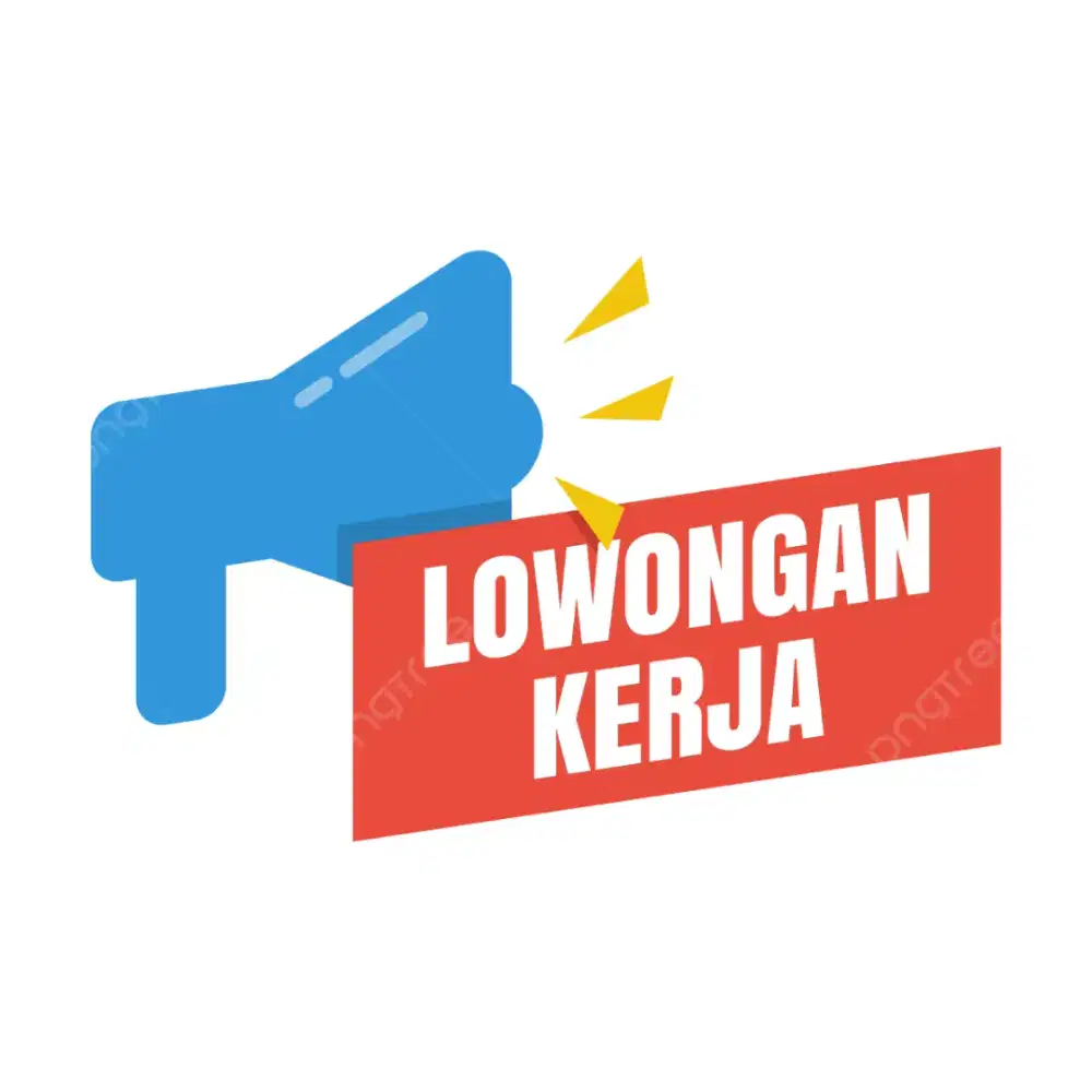 LOKER RESTO ONLINE RUMAHAN P/W MAX.40TH- LOWONGAN KERJA GADING SERPONG