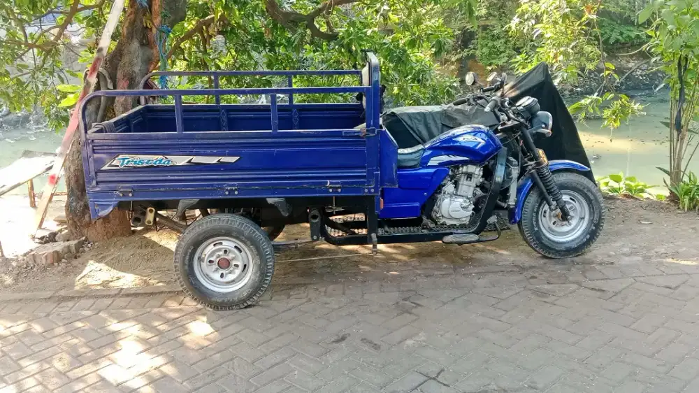 Jual viar kaisar smesin sehat